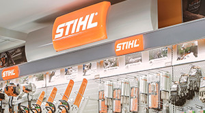 Schofield Power Equipment